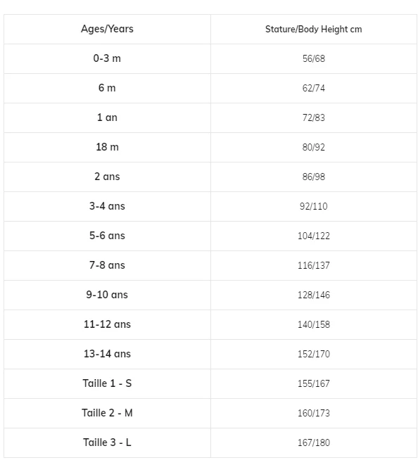 Ribbed Tights - Navy - Image 4